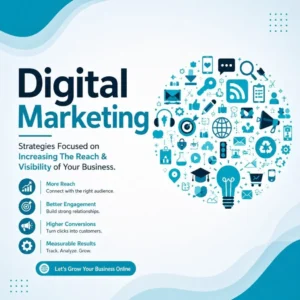BLOG-1-best-freelance-digital-marketer-in-malappuram