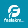 FASLA MANAYIL