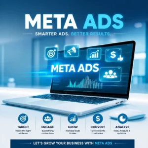 blog-2-best-freelance-digital-marketer-in-malappuram