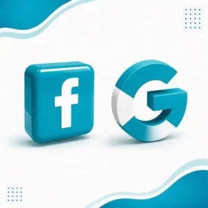 blog-3-best-freelance-digital-marketer-in-malappuram