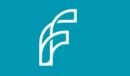 logo-best-freelance-digital-marketer-in-malappuram