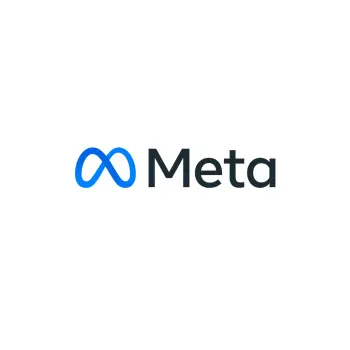 meta-ads-logo-best-freelance-digital-marketer-in-malappuram