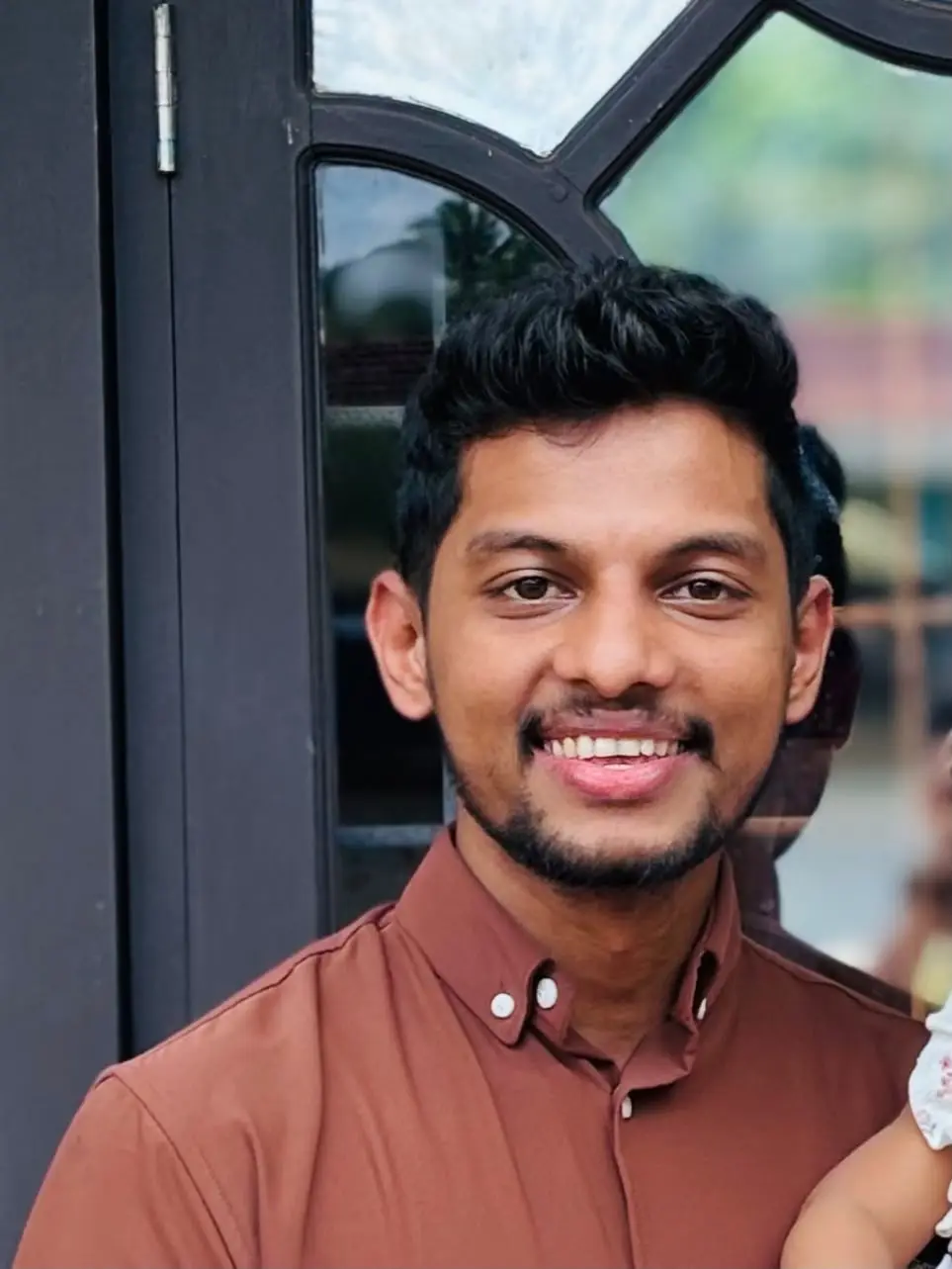 shibil-testimonial-best-freelance-digital-marketer-in-malappuram