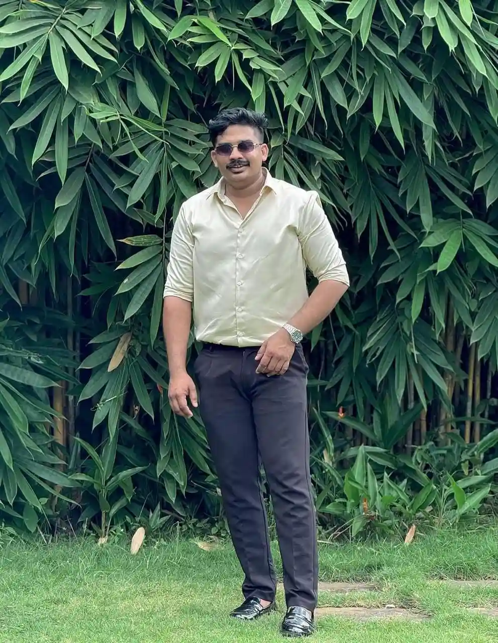 testimonial-yasar-best-freelance-digital-marketer-in-malappuram
