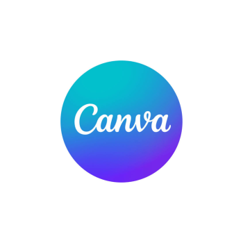 CANVA LOGO