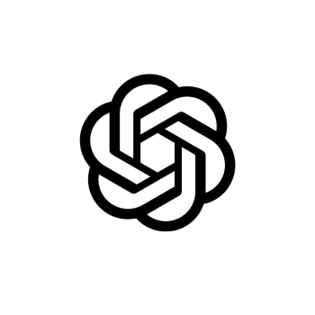 CHATGPT LOGO