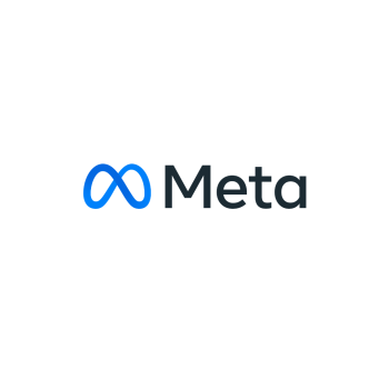 Untitled design META
