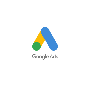 Untitled design google ads