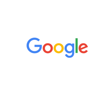 Untitled design google