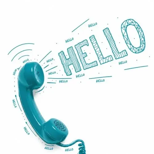 contact-best-freelance-digital-marketer-in-malappuram